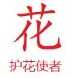 蜘蛛池 程序