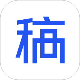 免费蜘蛛池搭建方法视频教程