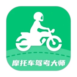 蜘蛛池租用多少钱一年啊