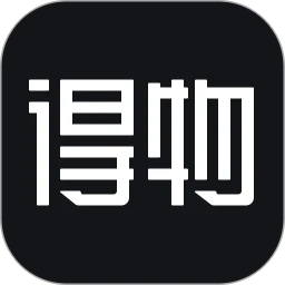 蜘蛛池搭建步骤图片视频教程