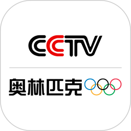 动漫3级天降之物iOS系统最新版