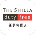香港龙虎豹预览版最新版