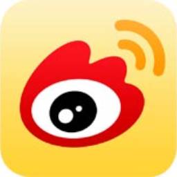 黑侠蜘蛛池安装