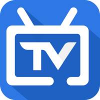 时代周刊：中国废品收购者感受经济危机(图)-a5314df6