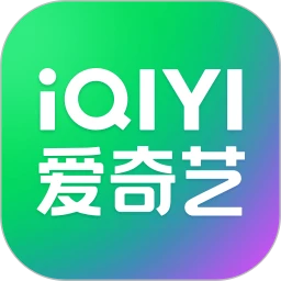 搜狗seo蜘蛛池霸屏推广