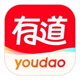 蜘蛛池 程序