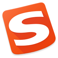 seo蜘蛛池源码代做