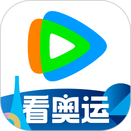蜘蛛池游泳视频大全