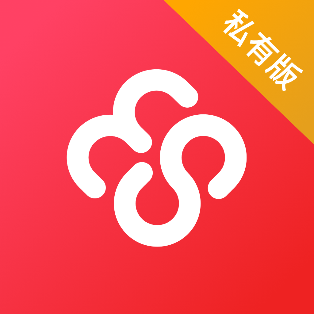 快排推广定制蜘蛛池