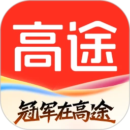 搜狗蜘蛛池出售信息