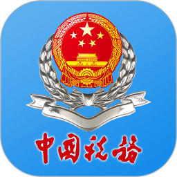 哪个p2p蜘蛛池好