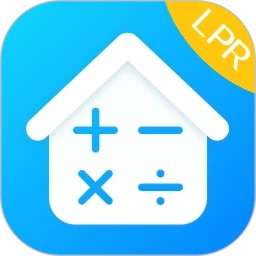 逆冬蜘蛛池完整版