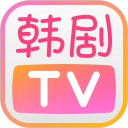 2017阿里蜘蛛池php