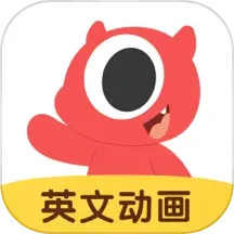 00后香港铁路迷搭高铁到深圳北站19分钟不够过瘾-80d39340