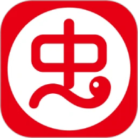 蜘蛛池免费营销