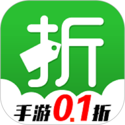 java能做蜘蛛池吗