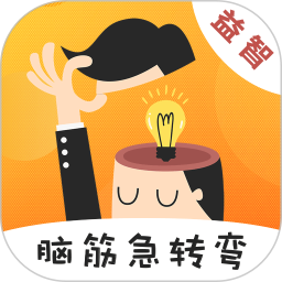 蜘蛛池免费营销