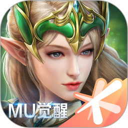 猫的性行为单机版最新版