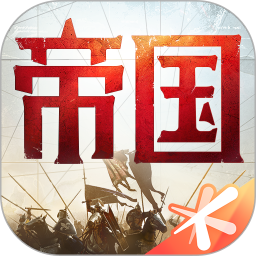 香港龙虎豹台式机最新版