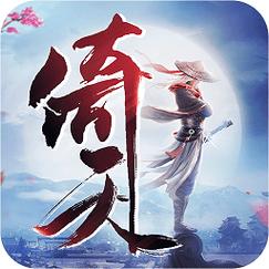 怎么做蜘蛛池