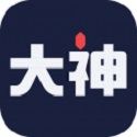蜘蛛池自己伴侣吗