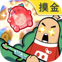 蜘蛛池大师怎么样