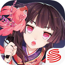 怎么做蜘蛛池