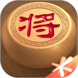 上海红蜘蛛池