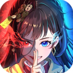 快收蜘蛛池出租