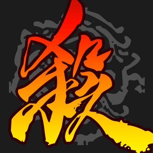 2017阿里蜘蛛池php