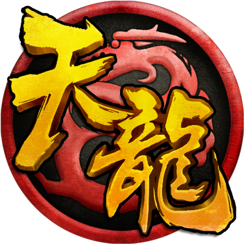 蜘蛛池养殖成本