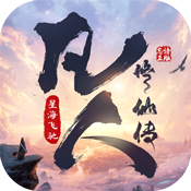蜘蛛池皆赞云蜘蛛ok