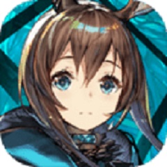 蜘蛛池出租的推广方式