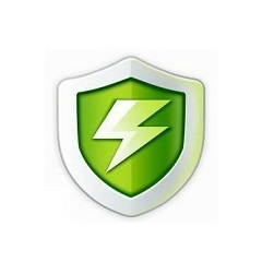 seo快速排名优化方式蜘蛛池