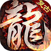 怎么做蜘蛛池