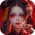 赖斯抵达新德里 敦促巴基斯坦就孟买事件配合-d39e6f0a