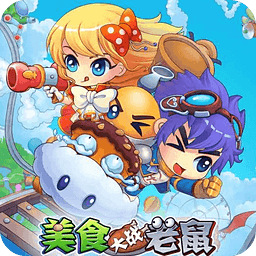 百度蜘蛛池是什么东西