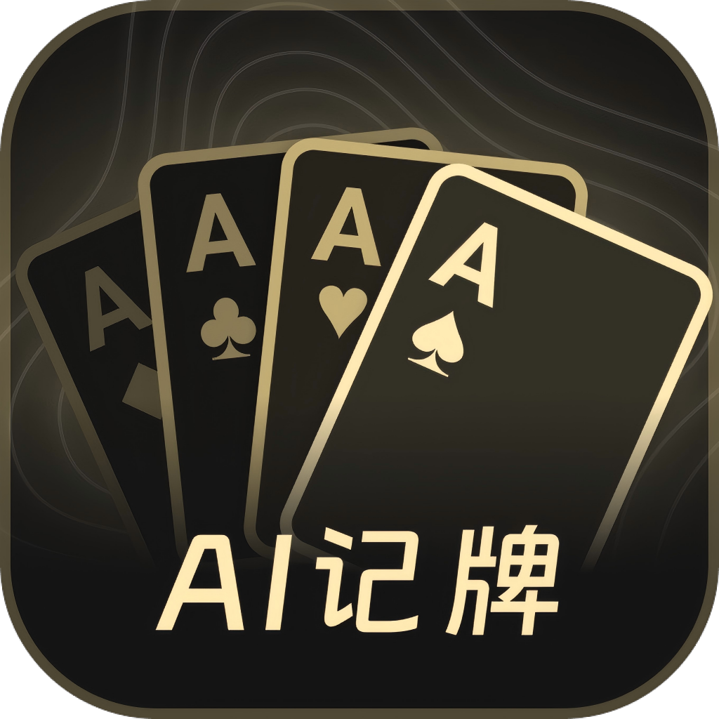 鸡西蜘蛛池出租信息网最新