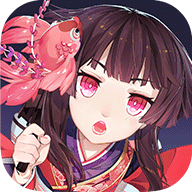 百度蜘蛛池排名第几位
