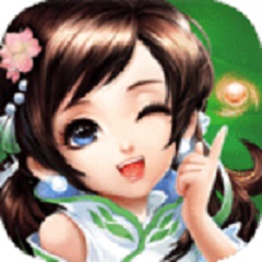 自制蜘蛛池图片高清图大全