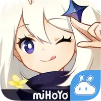 蜘蛛池养多久才能用鱼