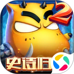 vps蜘蛛池