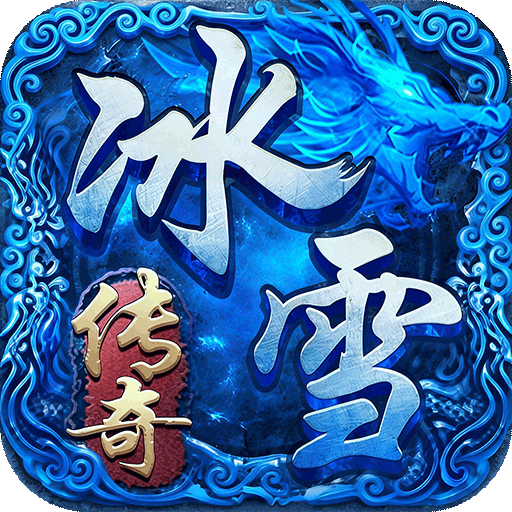 布什夫妇最后一个白宫圣诞很简朴(组图)-6e8f86fc