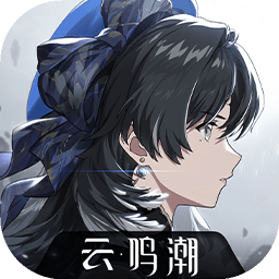 蜘蛛池面