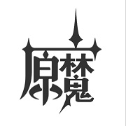 阿里蜘蛛池使用方法