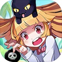 蜘蛛池管理系统