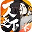 海南搜狗蜘蛛池出租