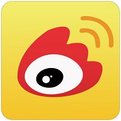 阿里蜘蛛池搭建视频