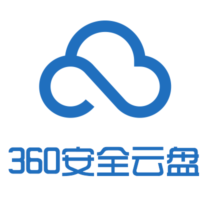 蜘蛛池蚰蜒吗