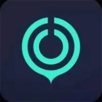 免费使用蜘蛛池的软件叫什么